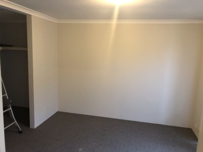 Lot 1, 64 Ashburton Street, Bentley