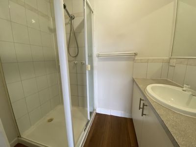 2 / 10 Eldridge Street, Footscray