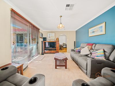 12A Palisade Lane, Willetton