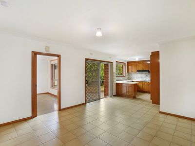 47 Greenvale Dr, Greenvale