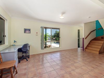 6 Peppercorn Place, Flinders View