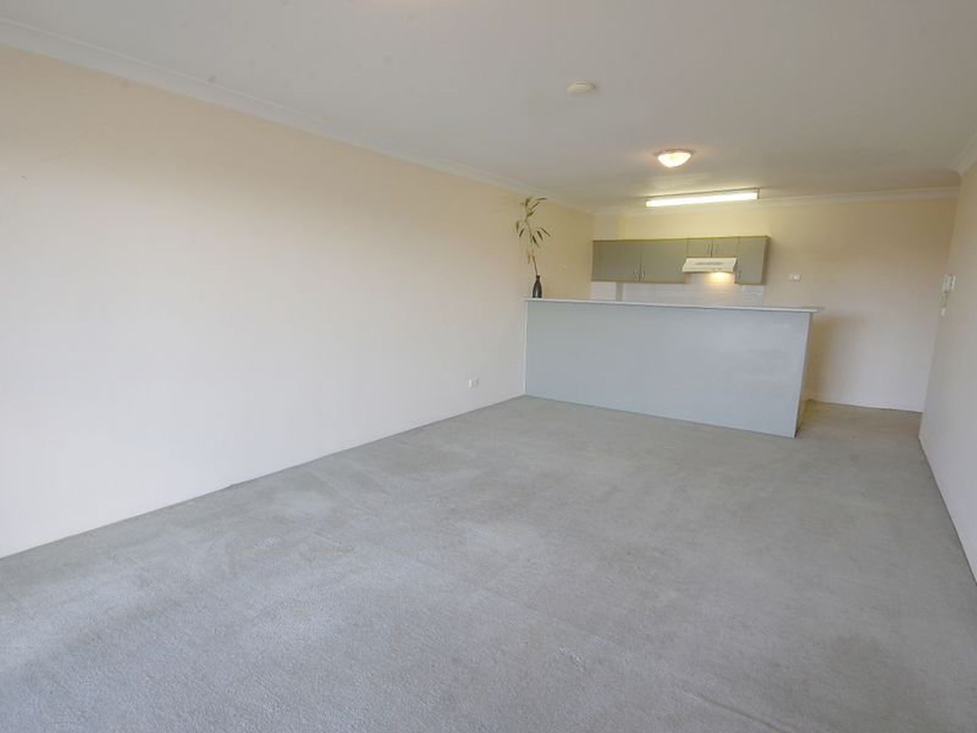 92 / 362 Mitchell Road, Alexandria
