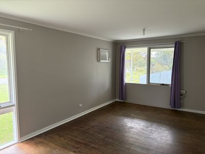 46 Paynter Terrace, Coonalpyn
