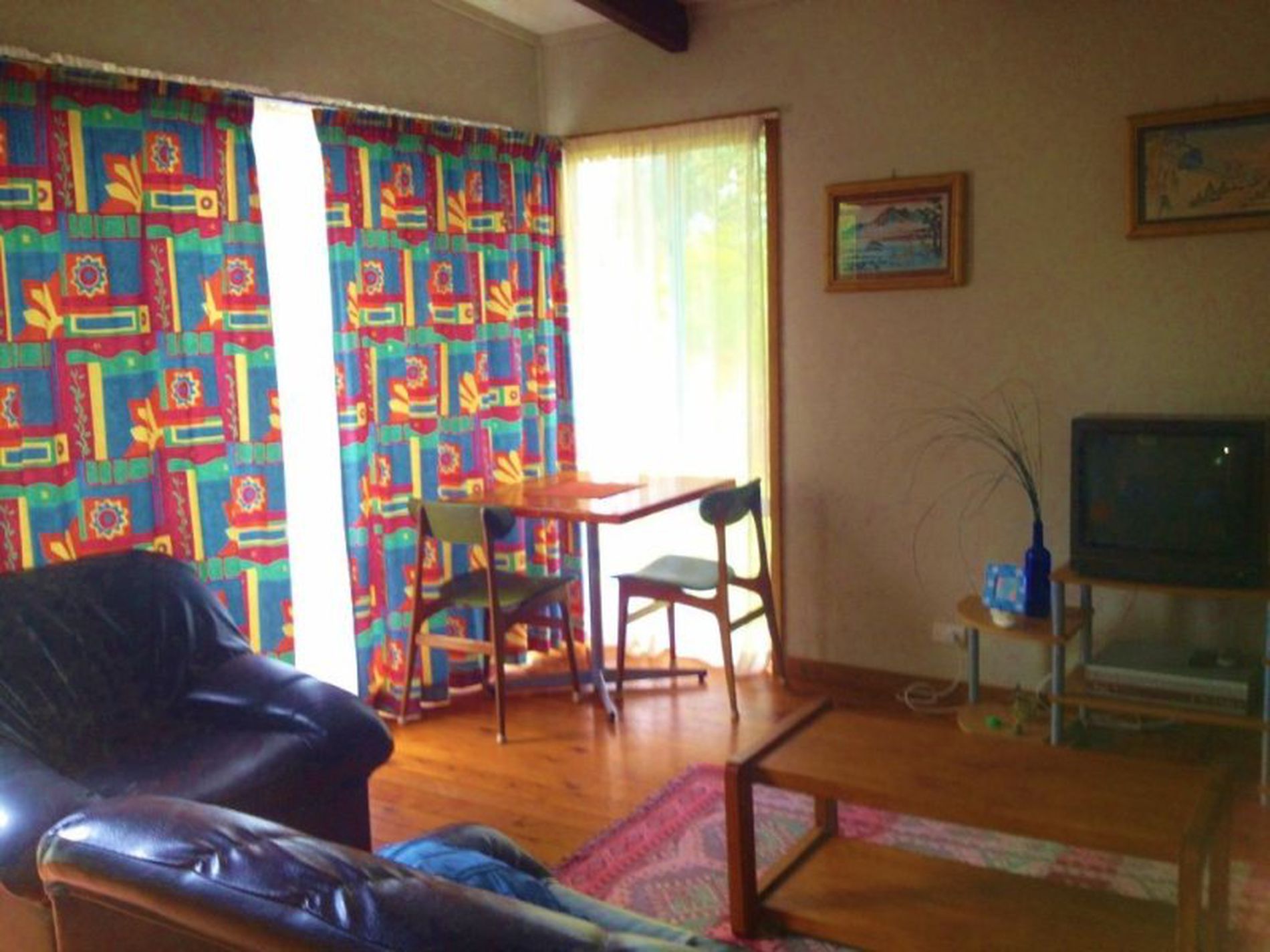 27 Ross Avenue, Narrawallee