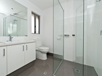 #15B Friar Road, Armadale