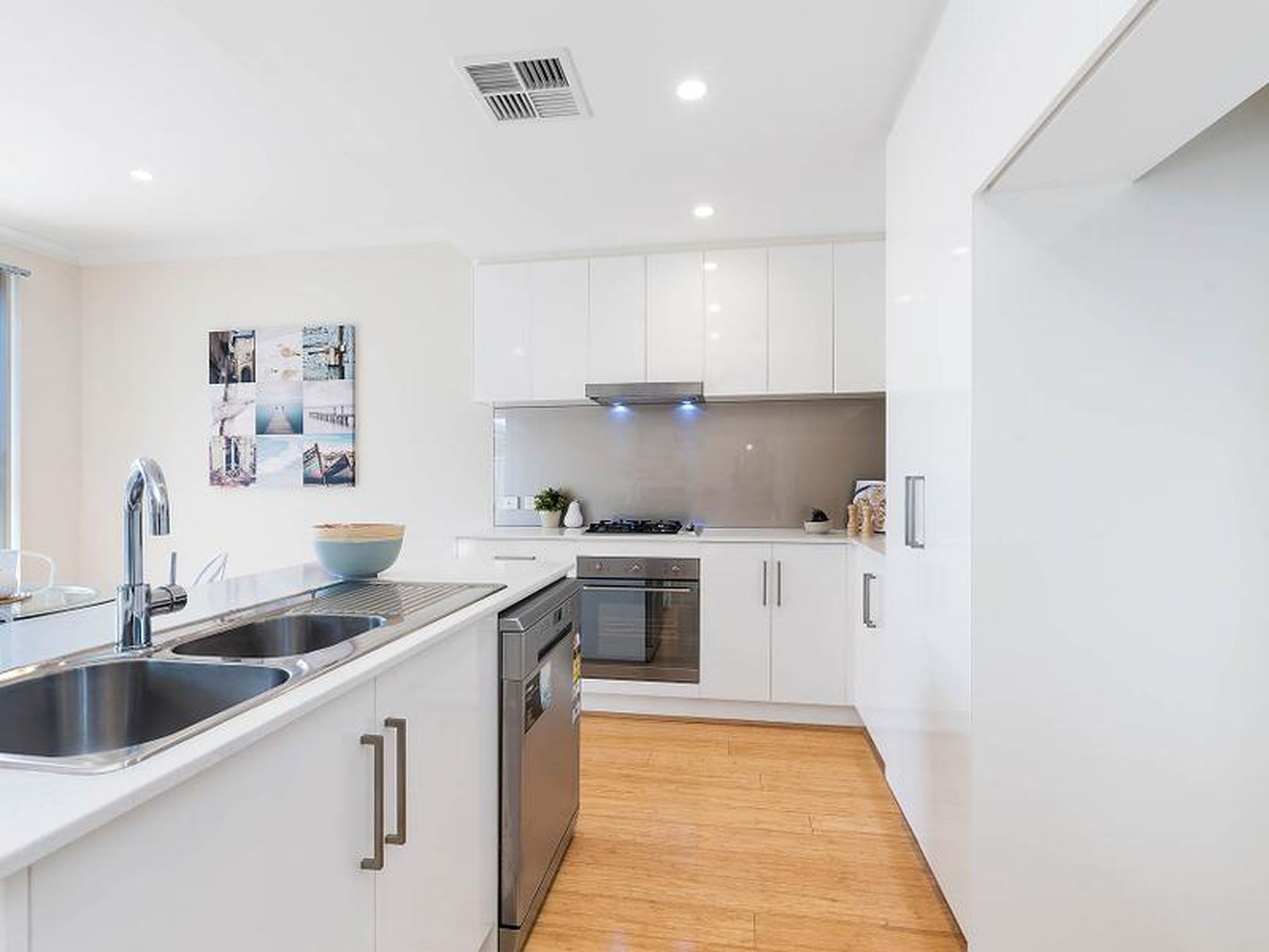 1C Omar Avenue, Warradale