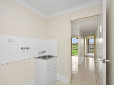 35 Oxford Street, North Booval