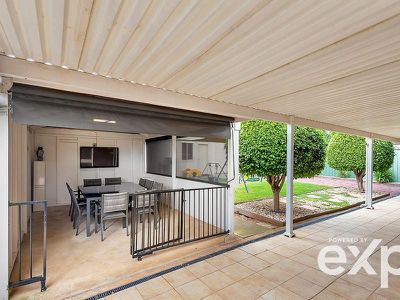 118 Milne Road, Para Hills