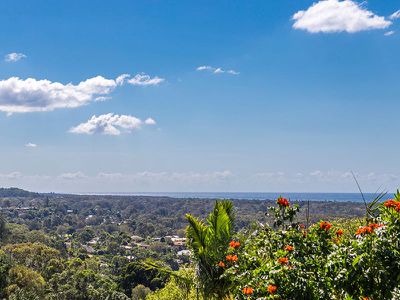 50 Tongarra Drive, Ocean Shores
