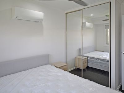 16 / 35 Egret Crescent, South Hedland