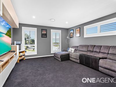 26 Womack Close, Berry