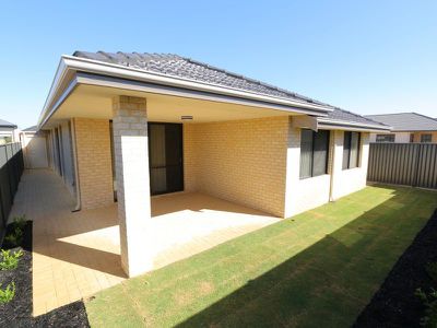 164 Gracefield Boulevard, Harrisdale