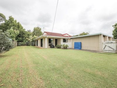 61 Tepequar Drive, Maroochydore