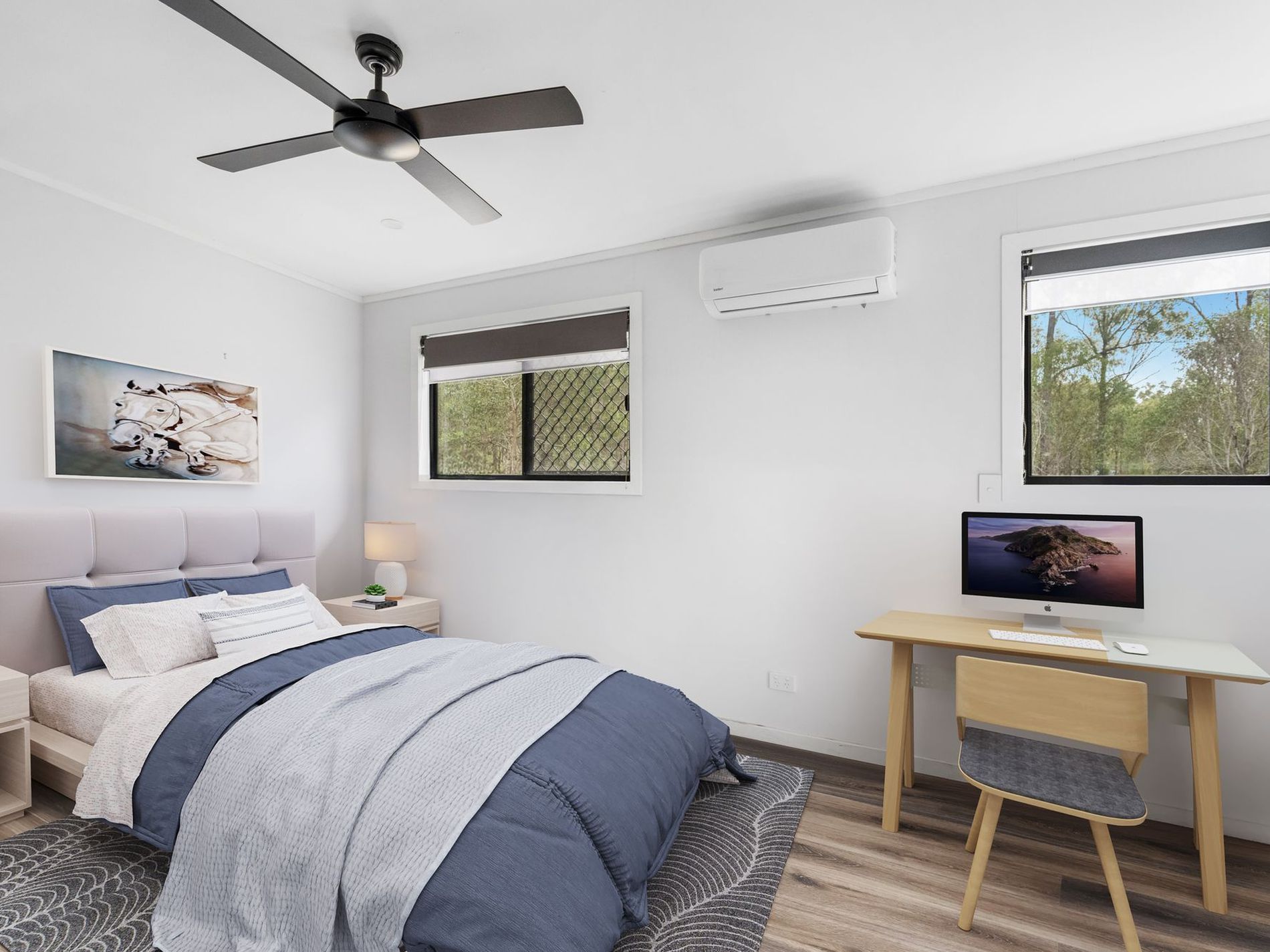 5 Richwood Court, Kensington Grove