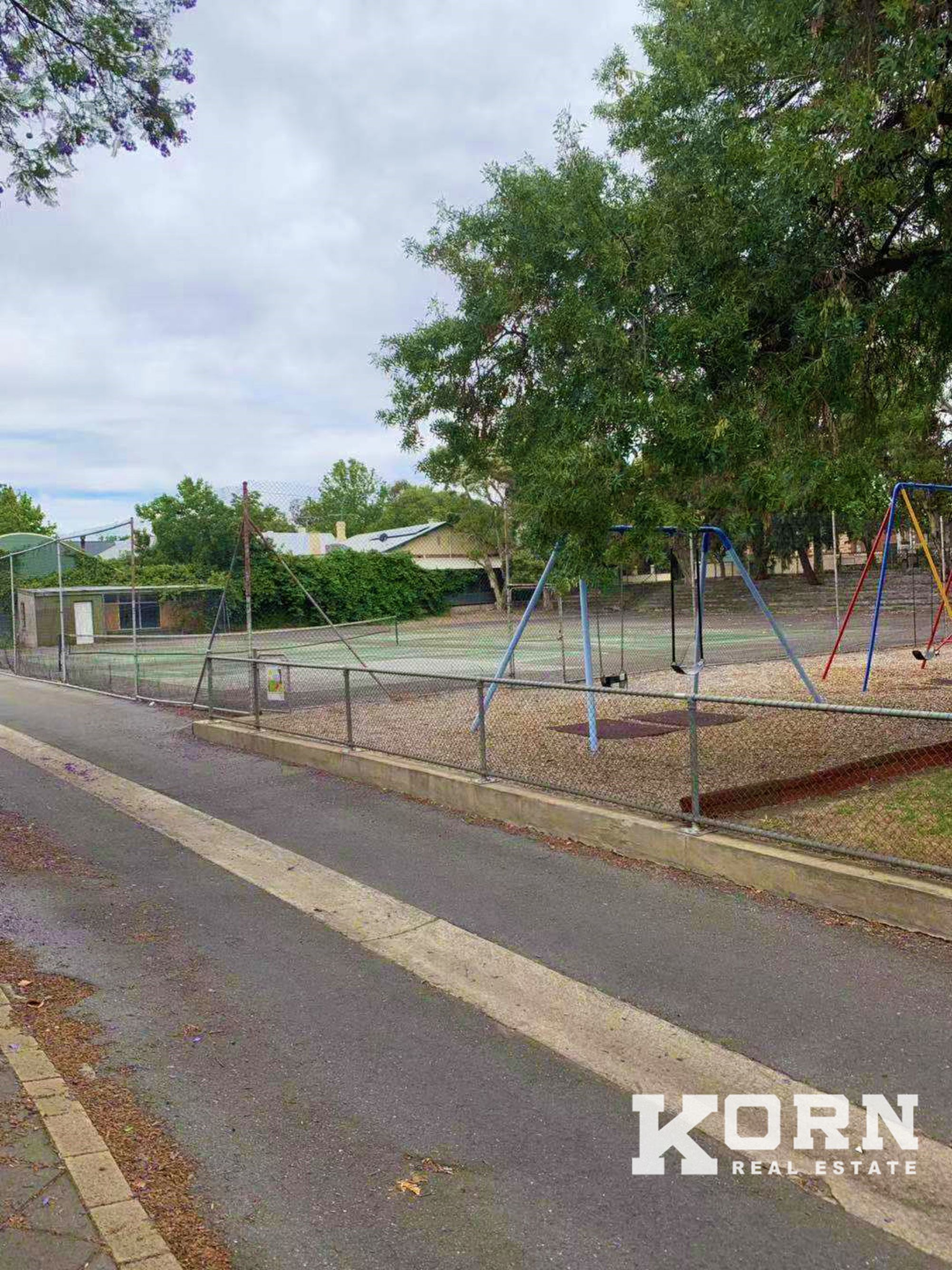 49 Seventh Avenue, St Peters