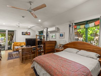 24 Robinson Street, Broome