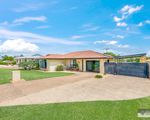 6 Cauchi Court, Avoca