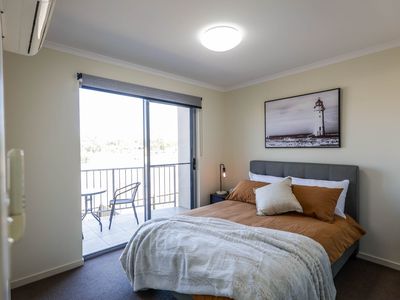 20 / 50 Shannon Crescent, Dysart