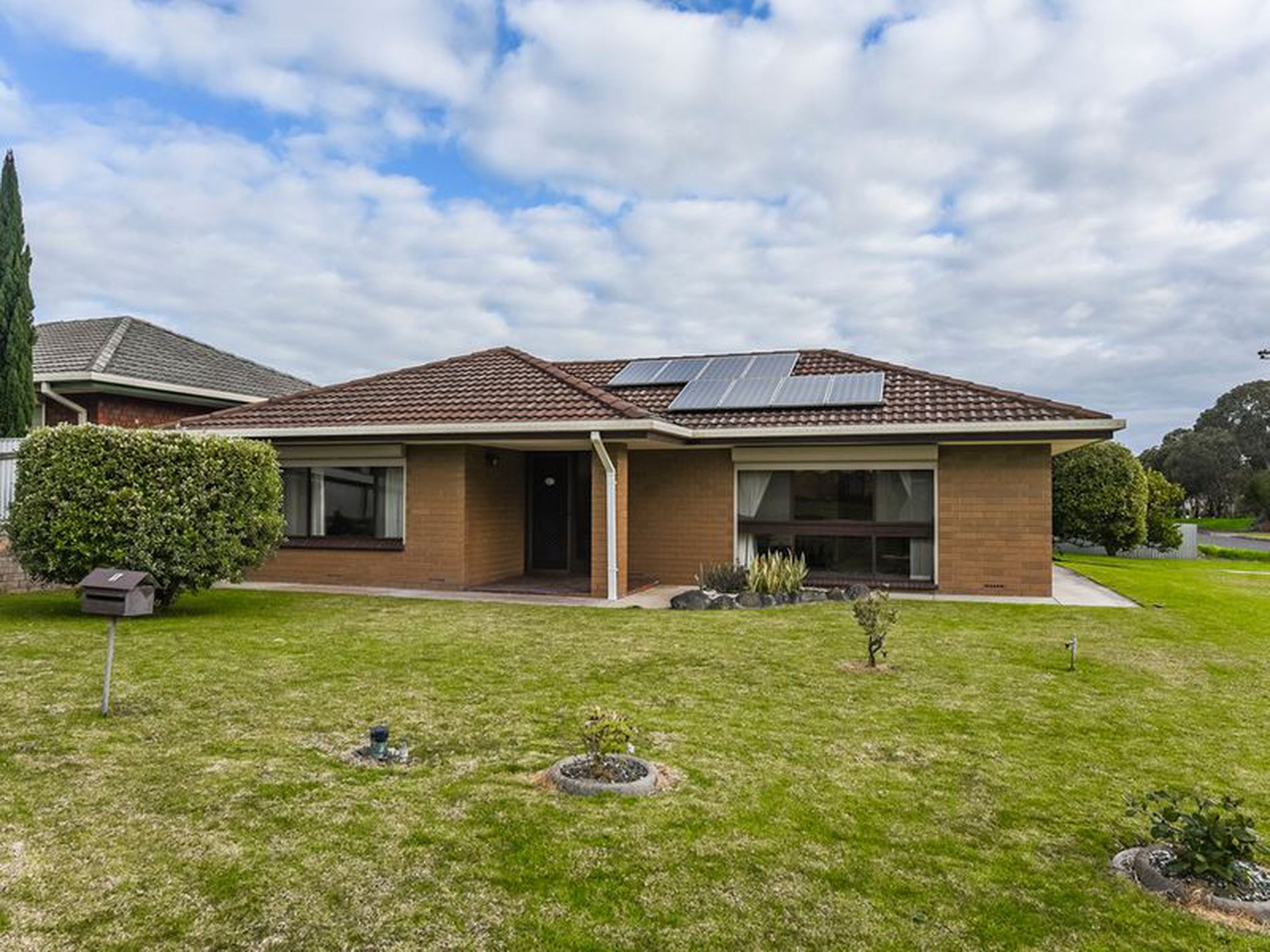 1 Grosser Street , Millicent