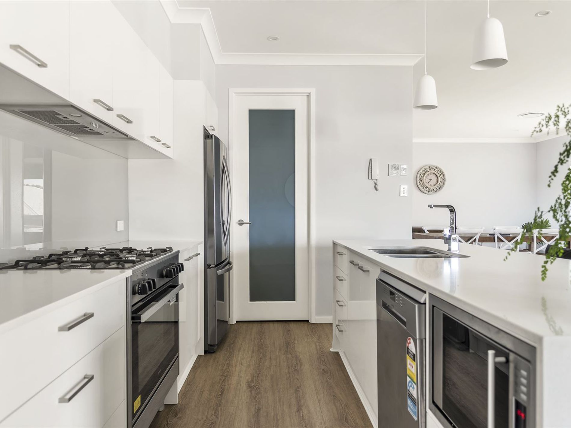 9 Pedder Drive, Burrill Lake