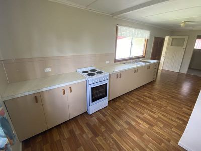 57 Railway Terrace, Kingaroy