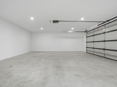 35 High Street, Beaconsfield