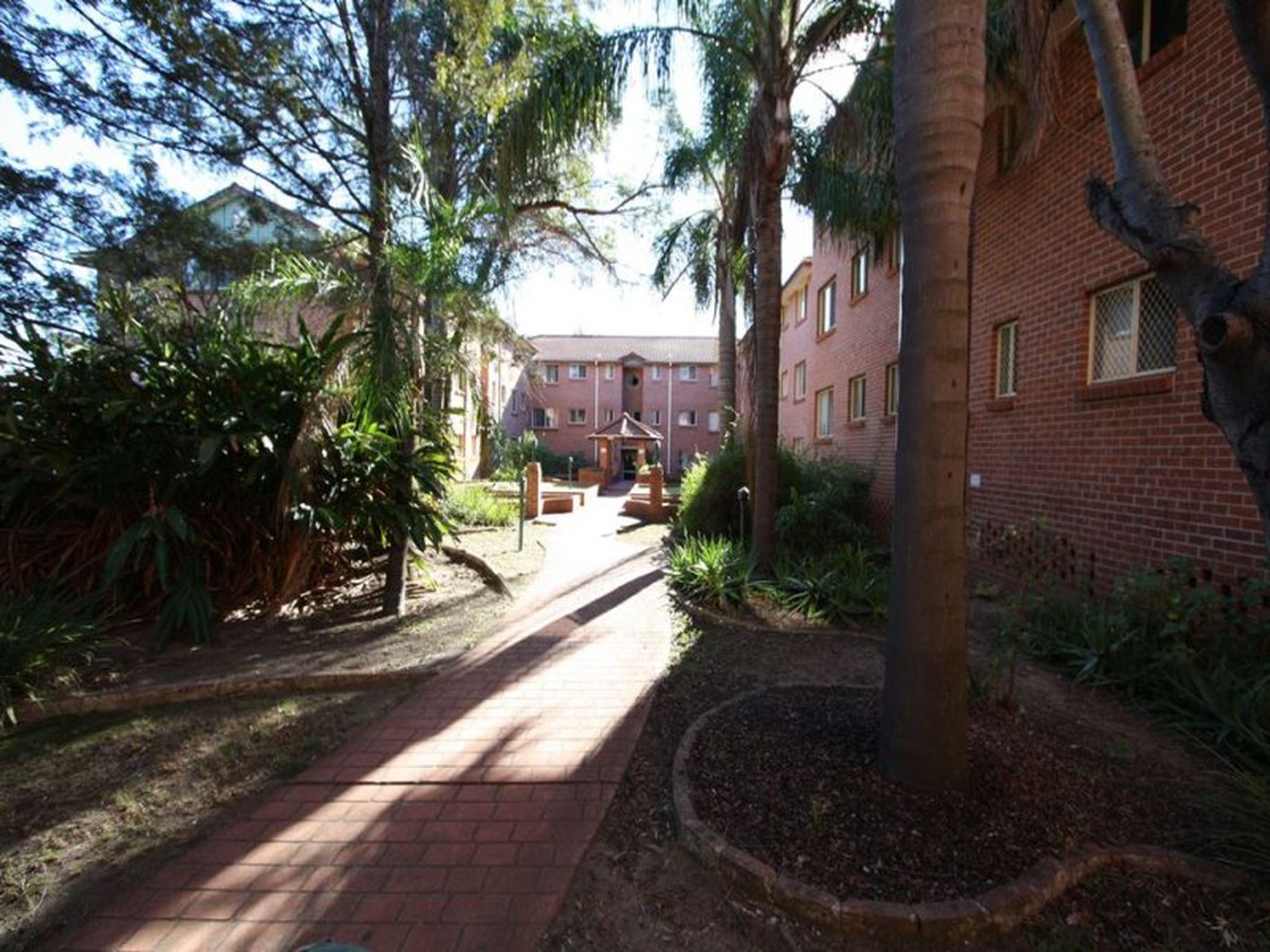 34 / 4-6 Dellwood Street, Bankstown