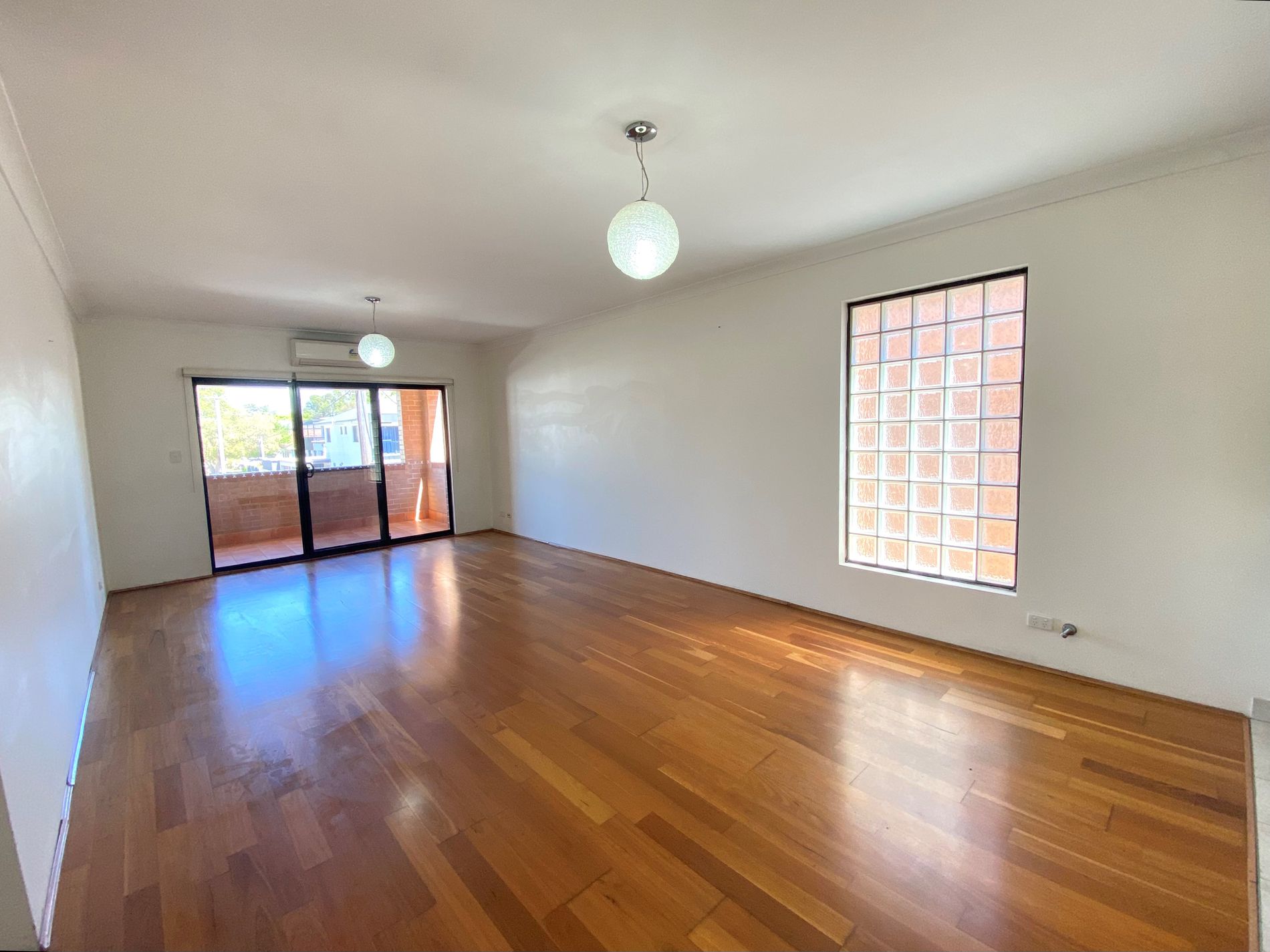 4 / 40 Melvin Street, Beverly Hills