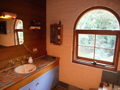 1490a Kangaroo Valley Road, Kangaroo Valley