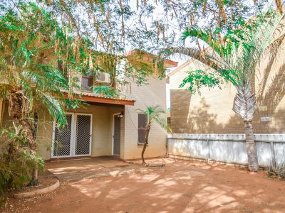 6 John Way, South Hedland