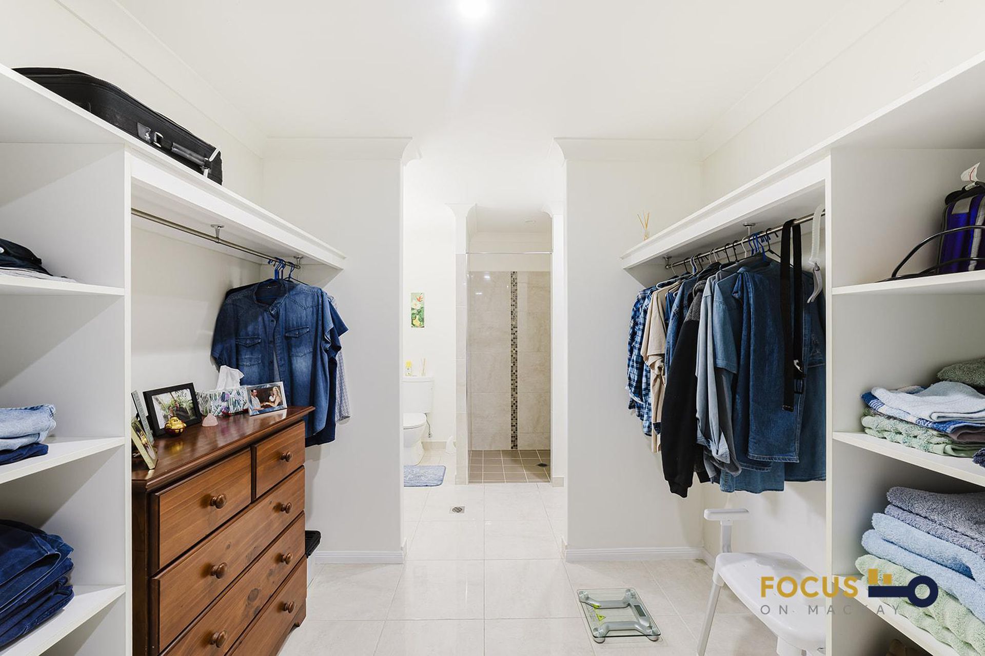 94 Range Road, Sarina