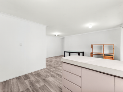 6 Manup Court, Kenwick