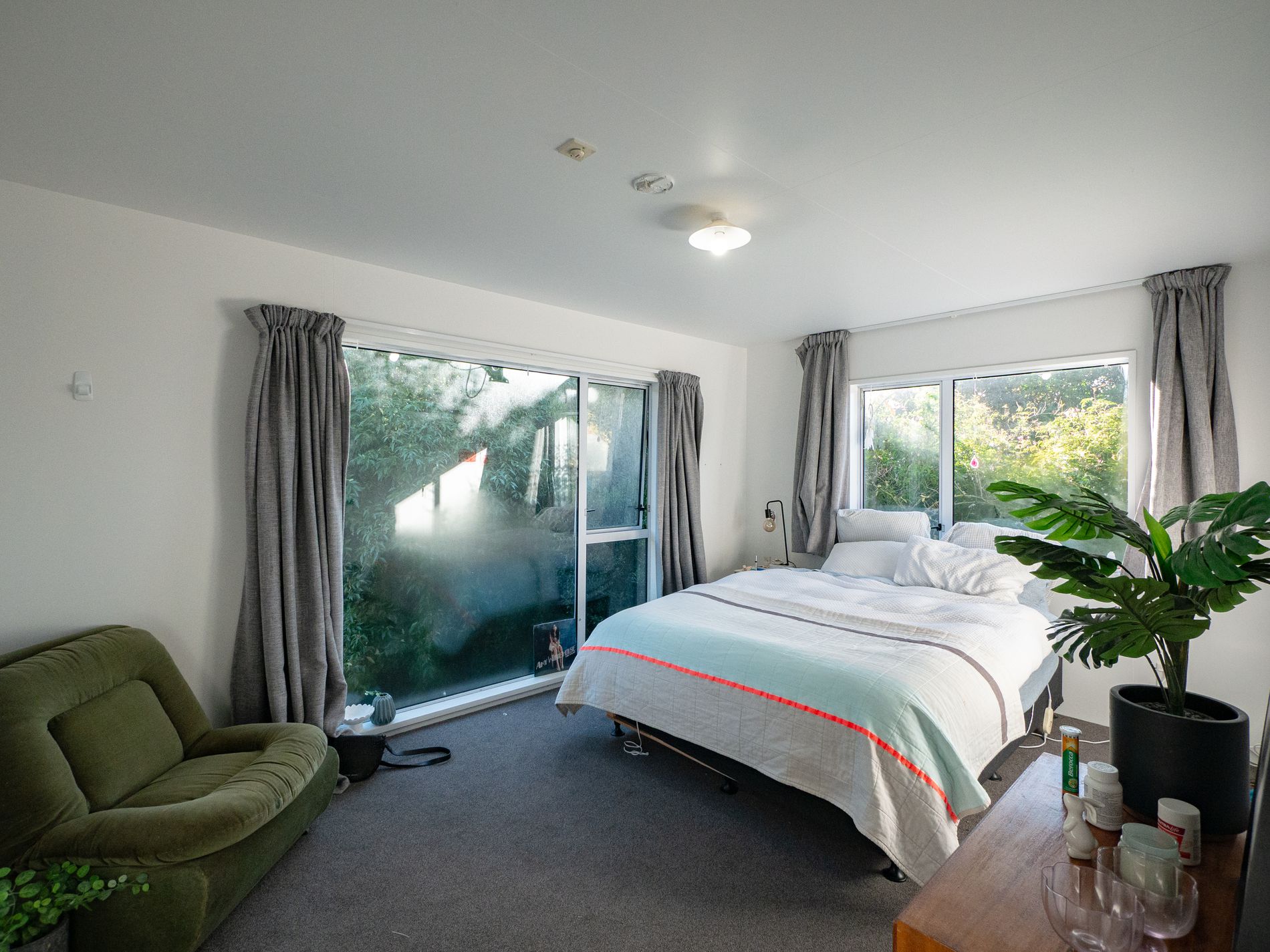 C / 113 York Place, Dunedin Central