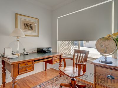 79 Larcombe Drive, Wongawallan