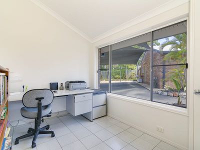 38A Lamorna Street, Rochedale South
