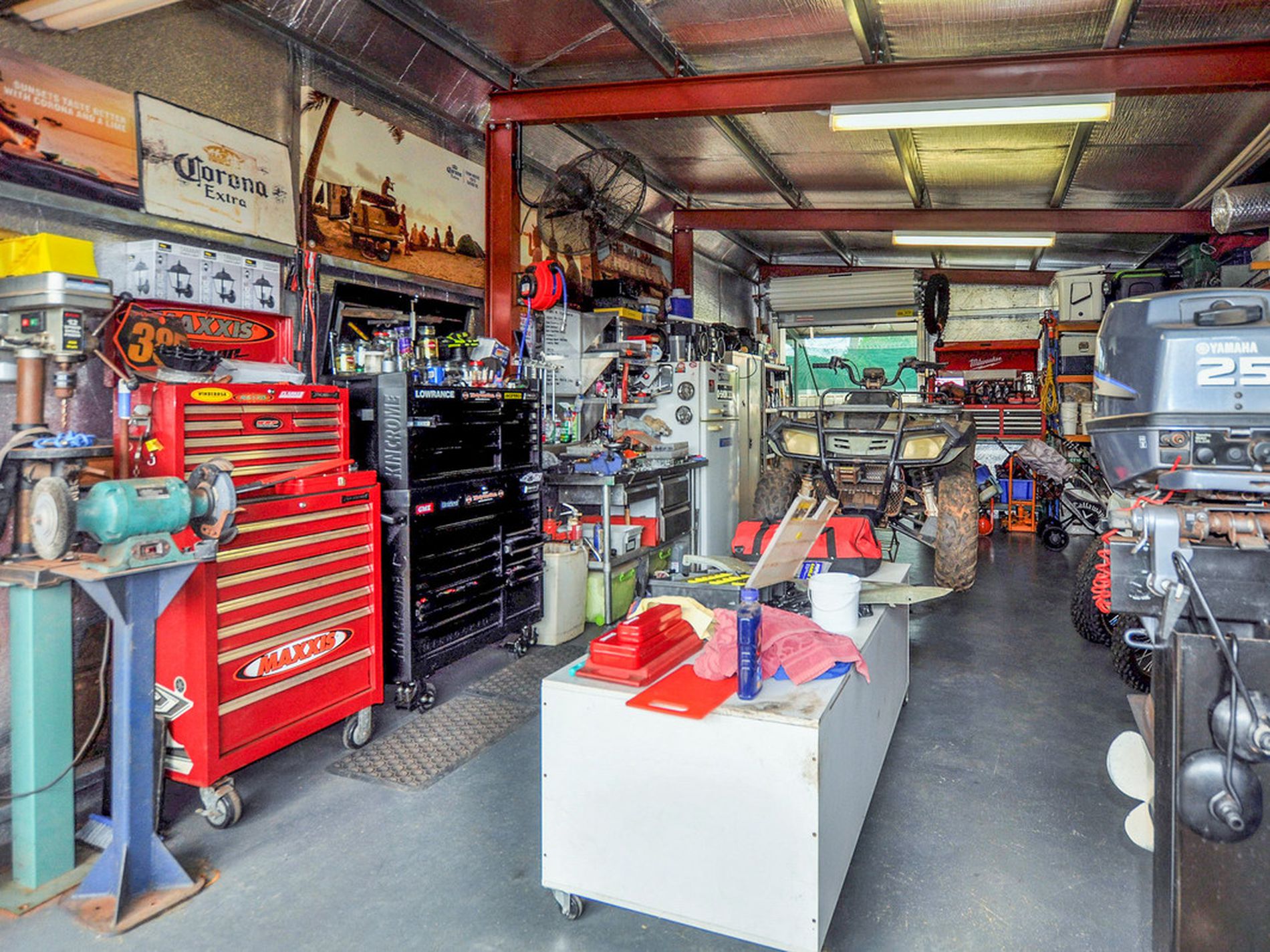 50 Captains Way, South Hedland