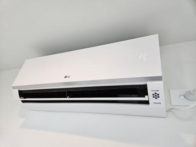 4505 / 119 A'Beckett Street, Melbourne