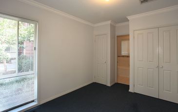 4 / 12-14 Harkaway Road, Berwick