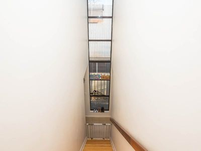 5 Centaur Avenue, South Hedland