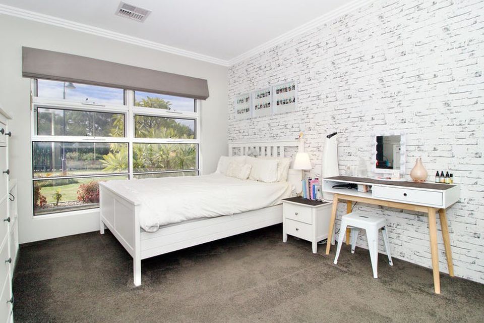 79 Saint James Drive , Baldivis