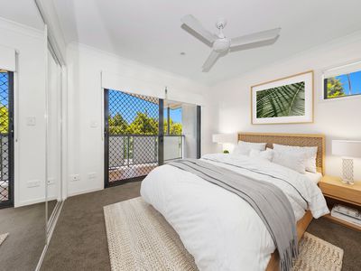 17 / 13 Quarrion Street, Taigum