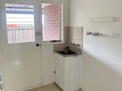 3 Mallet Court, Seymour