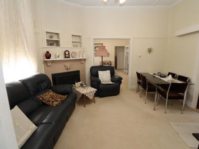 219  High Street, Heathcote