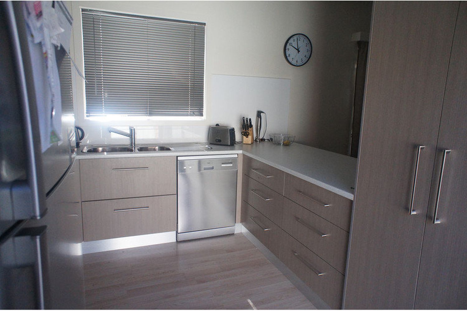 2 / 222 Baillie Street,, Horsham