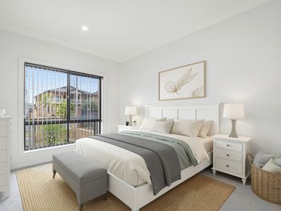 45A Bright Street, Guildford
