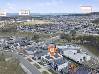 31 Proudfoot Rise, Taylor