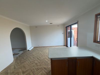 15 Ashleigh Court, Kealba