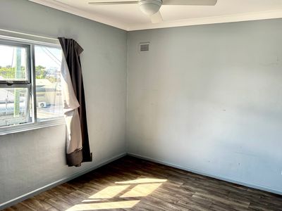 5 / 28 MacKenzie Street, Rozelle