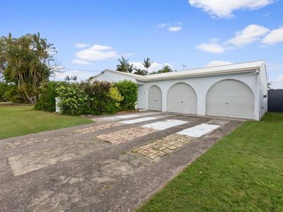 59 Broadsea Avenue, Maroochydore