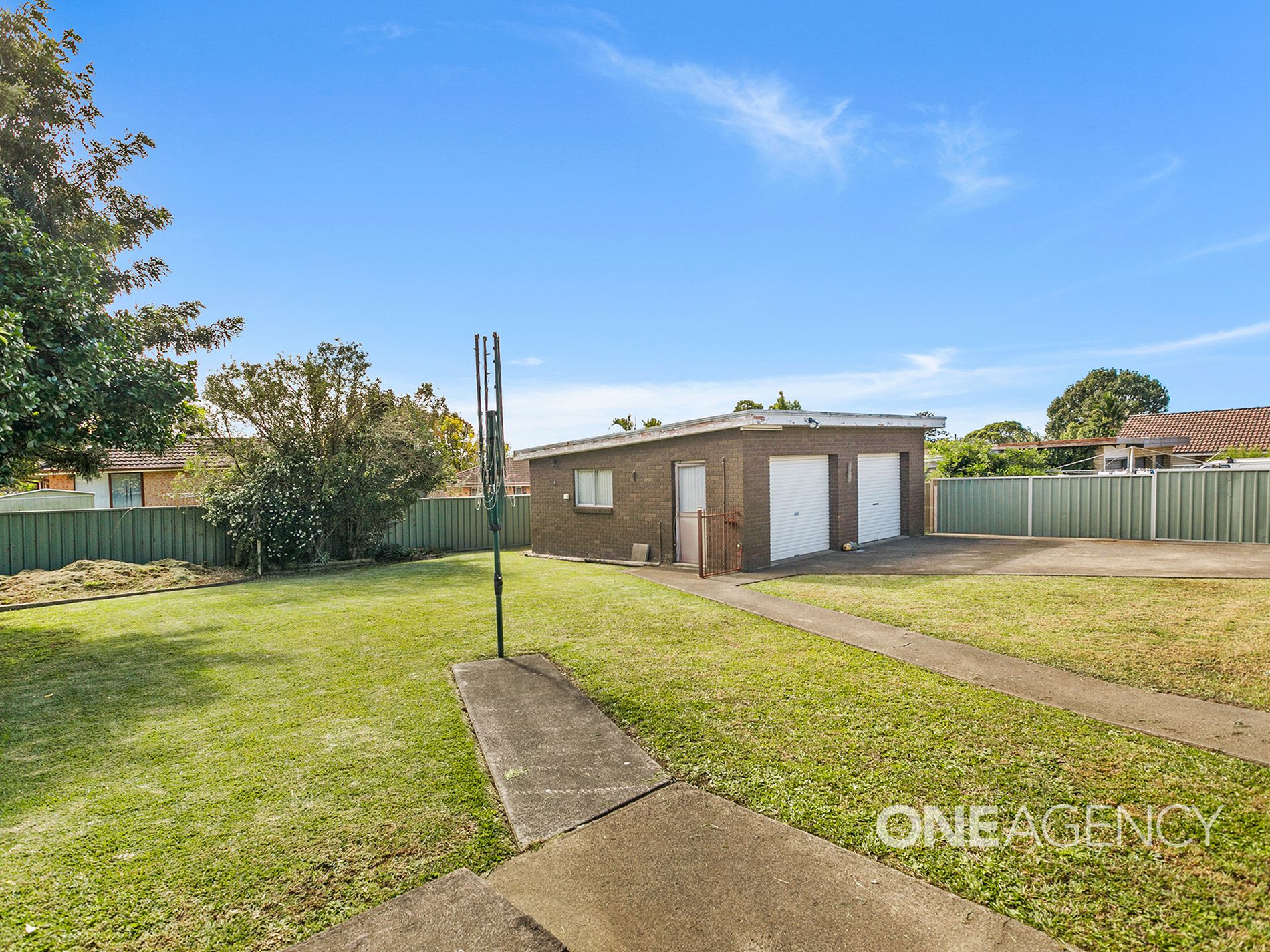 29 Greenwell Point Road, Nowra